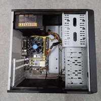 خدمات کامپیوتر در محل / نصب ویندوز / آنتی ویروس|خدمات رایانه‌ای و موبایل|قم, نیروگاه|دیوار