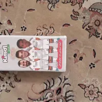 کیمدی همراه با آلبوم|اسباب‌‌بازی|اسلام‌شهر, شهرک جانبازان|دیوار