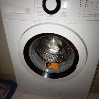 لباسشویی،یخچال،فرش،پارچه لحاف،مبل