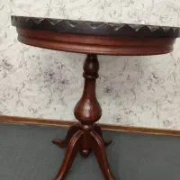انجام کلیه ی کارهای چوبی ،ساخت کمد،کابینت،مبل ودرب|خدمات پیشه و مهارت|پردیس, سیاه سنگ|دیوار