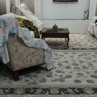 اجاره آپارتمان 65متری 1خواب بومهن زاهدی|اجارهٔ آپارتمان|بومهن, |دیوار