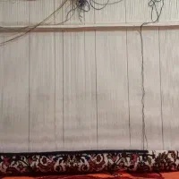 فرش دستباف ۹متری