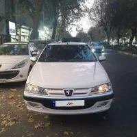 پرشیامدل۹۲درحدصفر|خودرو سواری و وانت|تهران, مهرآباد جنوبی|دیوار