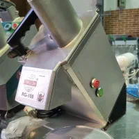 خوردکن هالد|کافی‌شاپ و رستوران|تهران, حکیمیه|دیوار