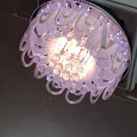 لوستر|لوستر و چراغ آویز|سبزوار, جوادیه شرقی|دیوار