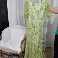 پیراهن مجلسی شیک
