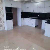 ۸۹متر دوخواب|اجارهٔ آپارتمان|تهران, شهرآرا|دیوار