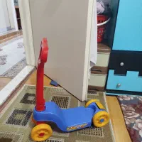 وسایل کودک،کمد،اسباب بازی|اسباب‌‌بازی|بندر انزلی, سامانسر|دیوار