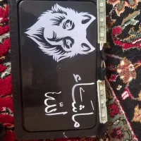 وسایل خودرو تزیینی|حراج|مرند, |دیوار