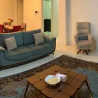 اجاره روزانه منزل مبله خونه مبله اجاره منزل|اجارهٔ کوتاه‌مدت آپارتمان و سوئیت|شیراز, شهرک سراج‎|دیوار