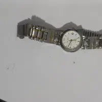 وسایل شخصی|ساعت|بم, |دیوار