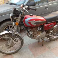 موتور برگه اوراق