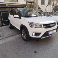 ام وی ام X22 مدل 96 اتومات بیرنگ