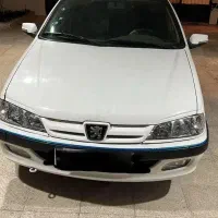 کمپوت گرگیر رنگ شوده