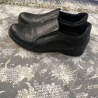 کفش طبی‌