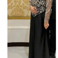 لباس سایز 42