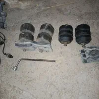 وسایل پژو . اچار تویوتا|قطعات یدکی و لوازم جانبی|زابل, |دیوار