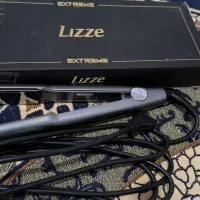 اتوکراتین لیز|آرایشی، بهداشتی، درمانی|جیرفت, |دیوار