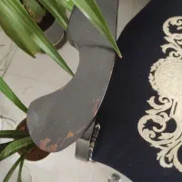 مبلمان ۹ نفره|مبلمان خانگی و میز عسلی|اصفهان, فجر|دیوار