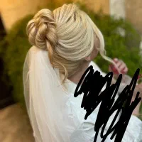 شینیون کار چرخشی