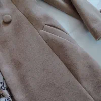 پالتو|لباس|ری, شهرک نظامی|دیوار