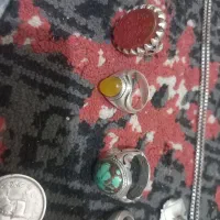 سکه های نقره واسکناستع