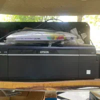 L800 سابلیمیشن