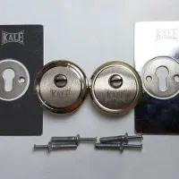 قفل و کلید سازی/ مشکین دشت /شهرک بعثت/واریان شهر|خدمات پیشه و مهارت|مشکیندشت, |دیوار