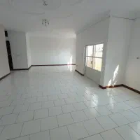 ۱۰۰ متری،سند،کمربندی خرمشهر،انصاری،جانبازان