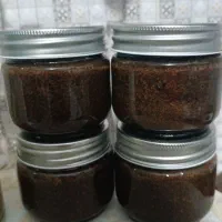 معجون عسل|خوردنی و آشامیدنی|اصفهان, دانشگاه اصفهان|دیوار