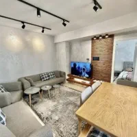 اجاره آپارتمان مبله بیمارستان رسول اکرم/صادقیه