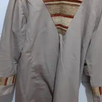 لباس|حراج|پاکدشت, پاکدشت (مامازند)|دیوار