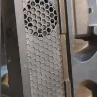 فن پلی استیشن ۴