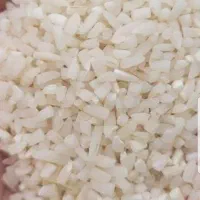 برنج هاشمی خوش عطر و طعم سورتینگ شده دو الکه|خوردنی و آشامیدنی|لنگرود, |دیوار