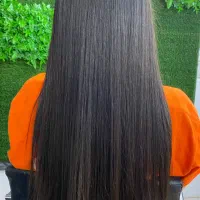 احیا،کراتین و پروتئن تراپی مو|خدمات آرایشگری و زیبایی|قم, چهار امامزاده|دیوار