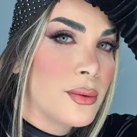آموزش و خدمات میکاپ وگریم