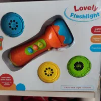 موتور شارژی و اسباب بازی