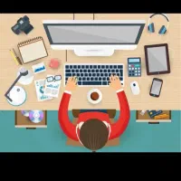 ثبت نام اینترنتی کتاب،کارت سوخت،ثبت املاک اسکان