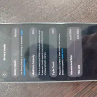 ایفون15نرمال...|موبایل|نیشابور, بنیاد شهید|دیوار