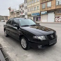 سورن پلاس فول EF7 با esp مدل ۱۴۰۲