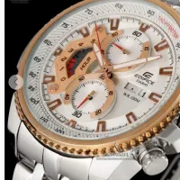 ساعت کاسیو ژاپن اسپرت