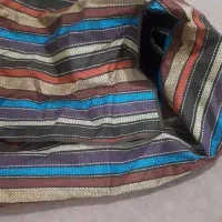 جارختخابی ولباس