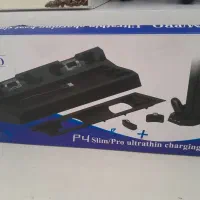 ps4|کنسول، بازی ویدئویی و آنلاین|تهران, کوثر|دیوار