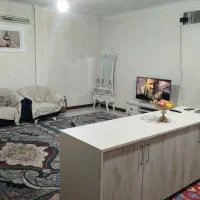 62متر آپارتمان نزدیک مترو|اجارهٔ آپارتمان|تهران, جوادیه تهرانپارس|دیوار