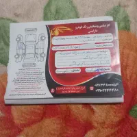 پراید فروشی|خودرو سواری و وانت|کرج, خرمدشت|دیوار