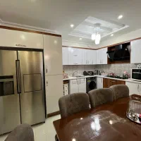 ۱۰۵متری فول نوساز بلوار انصاری خ ارشاد|فروش آپارتمان|رشت, گلباغ نماز|دیوار