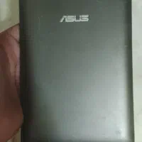 تبلت فون پد ۷ ایسوس