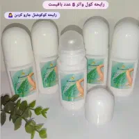 مام مایع، کاملا طبیعی، بدون آلومینیوم|آرایشی، بهداشتی، درمانی|قم, نیروگاه|دیوار