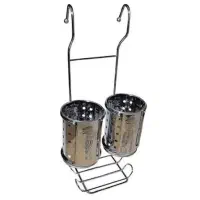 جاقاشقی|آب‌چکان و نظم‌دهنده ظروف|کرمانشاه, |دیوار