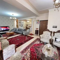 ۱۰۸متر خطیب اشکان راه آهن رسالت دامپزشکی نصفراه